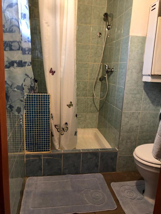 Gasthof City Camping& Apartman &Bungalow Győr